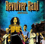 revolver-rani-film-bollywood-12042014